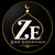 Zikr Essentials - Home